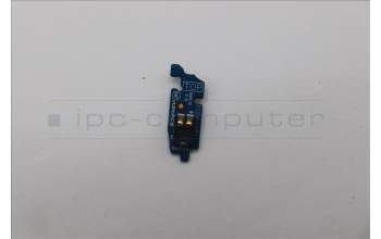 Lenovo 5C51P67054 CARDPOP Pen charger board 13w 2in1 G3