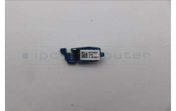 Lenovo 5C51P67054 CARDPOP Pen charger board 13w 2in1 G3