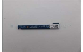Lenovo 5C51P67055 CARDPOP Sensor board 13w 2in1 G3