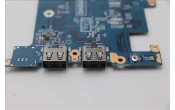 Lenovo 5C51Q25515 CARDPOP SUBCARD,WLAN,Hannstar
