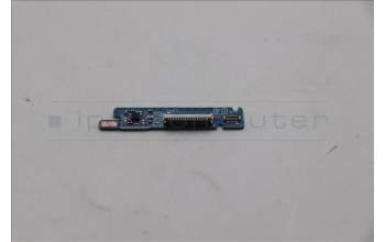 Lenovo 5C51R91716 CARDPOP SENSOR Board 500W GEN5