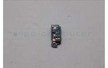 Lenovo 5C51R91717 CARDPOP PEN charger board Gen5
