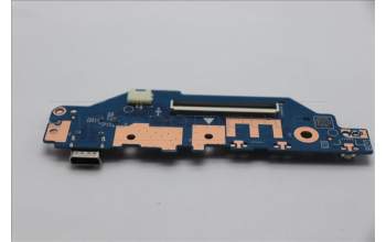 Lenovo 5C51R91721 CARDPOP IO board 100W GEN5