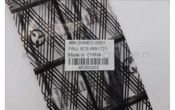 Lenovo 5C51R91721 CARDPOP IO board 100W GEN5