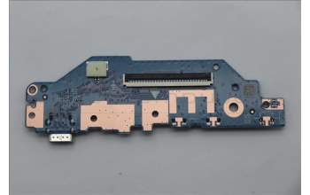 Lenovo 5C51R91721 CARDPOP IO board 100W GEN5