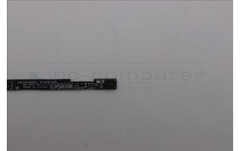 Lenovo 5C51R91737 CARDPOP F PCBA MIC/B NSG553 MT042 MIC B