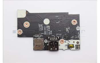 Lenovo 5C51R91747 CARDPOP FRU CARDPOP IO/B NSG622 WWAN