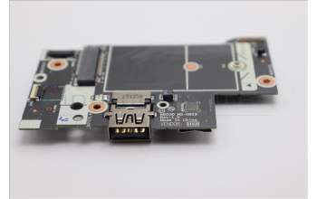 Lenovo 5C51R91747 CARDPOP FRU CARDPOP IO/B NSG622 WWAN