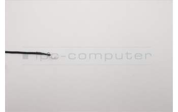 Lenovo 5C60V80472 CARDREADER BLD RTS5170 320mm 3in1