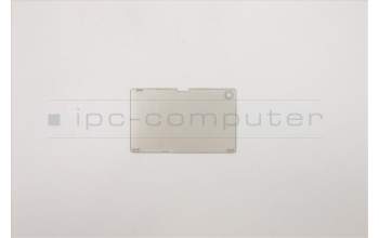 Lenovo 5C60X65733 FRU CARDREADER 3D Name card