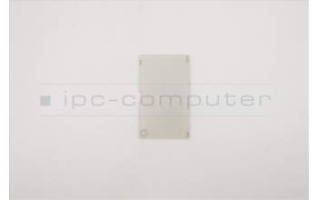 Lenovo 5C60X65733 FRU CARDREADER 3D Name card