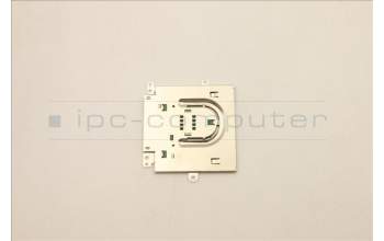 Lenovo 5C60X65734 CARDREADER FRU CARDREADER Smart card
