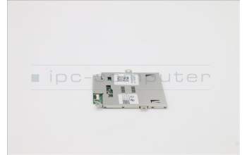 Lenovo 5C61B41058 CARDREADER FRU Smart card reader-Taisol