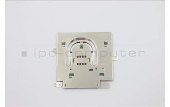 Lenovo 5C61B41058 CARDREADER FRU Smart card reader-Taisol