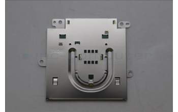 Lenovo 5C61B41062 CARDREADER FRU CardReader SH2.6- Taisol