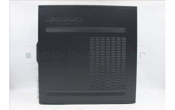 Lenovo 5C80G79823 CHASSIS HH LX-321JT Chassis