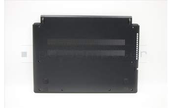 Lenovo 5CB0F76736 COVER Lower Case W Flex2-14 Black