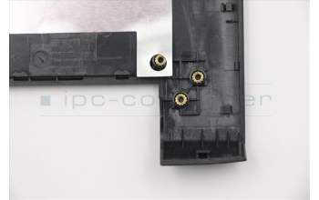 Lenovo 5CB0F76749 COVER LCD Cover W Flex2-15 Black