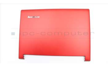 Lenovo 5CB0F76785 COVER LCD Cover W Flex2-14 Red