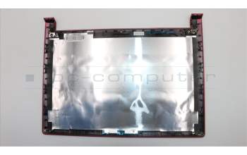 Lenovo 5CB0F76785 COVER LCD Cover W Flex2-14 Red