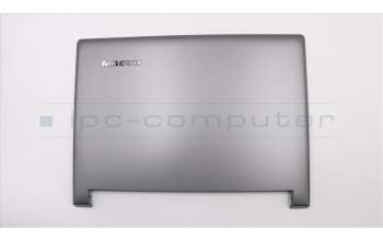 Lenovo 5CB0F76786 COVER LCD Cover W Flex2-14 Grey