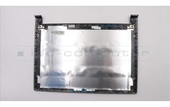 Lenovo 5CB0F76786 COVER LCD Cover W Flex2-14 Grey