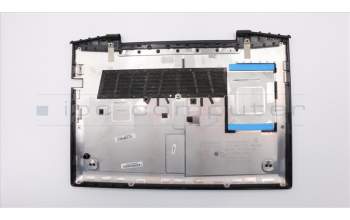 Lenovo 5CB0F78608 COVER Lower Case C Y40-70