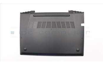 Lenovo 5CB0F78608 COVER Lower Case C Y40-70