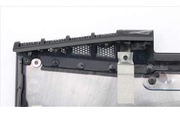 Lenovo 5CB0F78608 COVER Lower Case C Y40-70