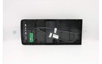 Lenovo 5CB0G00112 JT LX-319DTF Top Cap W/O cable