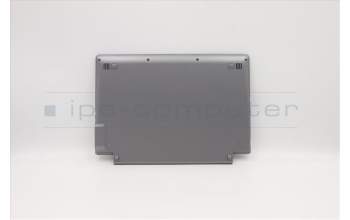 Lenovo 5CB0G15013 COVER Lower case C N20 N-3G