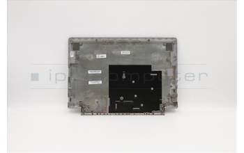 Lenovo 5CB0G15013 COVER Lower case C N20 N-3G