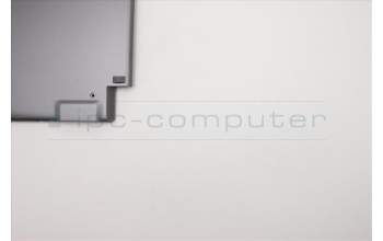 Lenovo 5CB0G15013 COVER Lower case C N20 N-3G