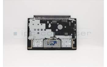 Lenovo 5CB0G15038 COVER Upper Case C N20 W/TP N-3G