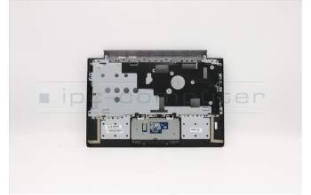 Lenovo 5CB0G15039 COVER Upper Case C N20P W/TP N-3G