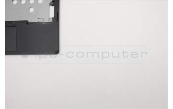 Lenovo 5CB0G15039 COVER Upper Case C N20P W/TP N-3G