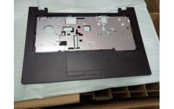 Lenovo 5CB0G37508 Cover Upper Case B S20-30 BK