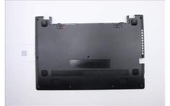 Lenovo 5CB0G37533 Cover Lower Case B S20-30T BK