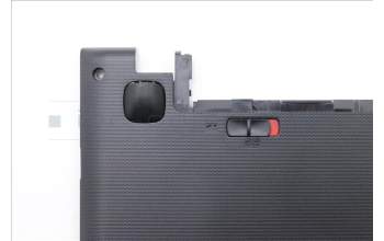 Lenovo 5CB0G37533 Cover Lower Case B S20-30T BK