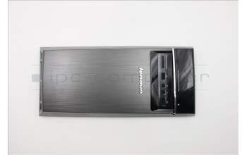 Lenovo 5CB0G59893 COVER MACE LX-321HT Chassis F/Bezel
