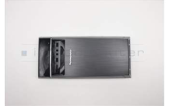 Lenovo 5CB0G59902 COVER JT LX-321HT2 Chassis F/Bezel