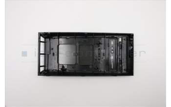 Lenovo 5CB0G59902 COVER JT LX-321HT2 Chassis F/Bezel