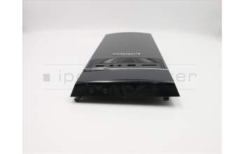 Lenovo 5CB0G59902 COVER JT LX-321HT2 Chassis F/Bezel