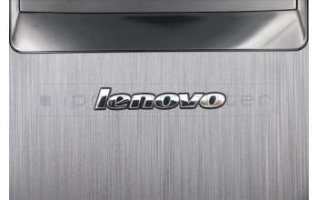 Lenovo 5CB0G59902 COVER JT LX-321HT2 Chassis F/Bezel