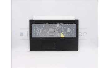 Lenovo 5CB0G85647 COVER Upper Case W Flex2-15 White