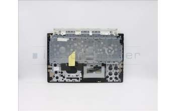 Lenovo 5CB0G85647 COVER Upper Case W Flex2-15 White