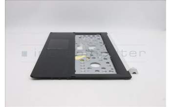 Lenovo 5CB0G85647 COVER Upper Case W Flex2-15 White