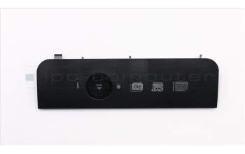 Lenovo 5CB0G86496 COVER ODD Bezel W C50-30 BLK