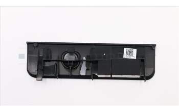 Lenovo 5CB0G86496 COVER ODD Bezel W C50-30 BLK