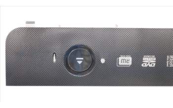 Lenovo 5CB0G86496 COVER ODD Bezel W C50-30 BLK